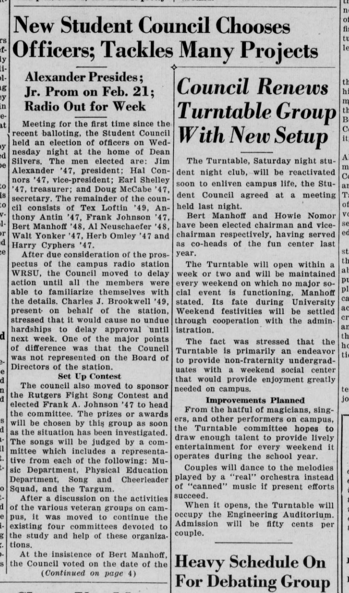 1946_10_25_wrsu<br>_new_student_co