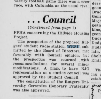 1946_11_08_wrsu<br>_review_plan_pa