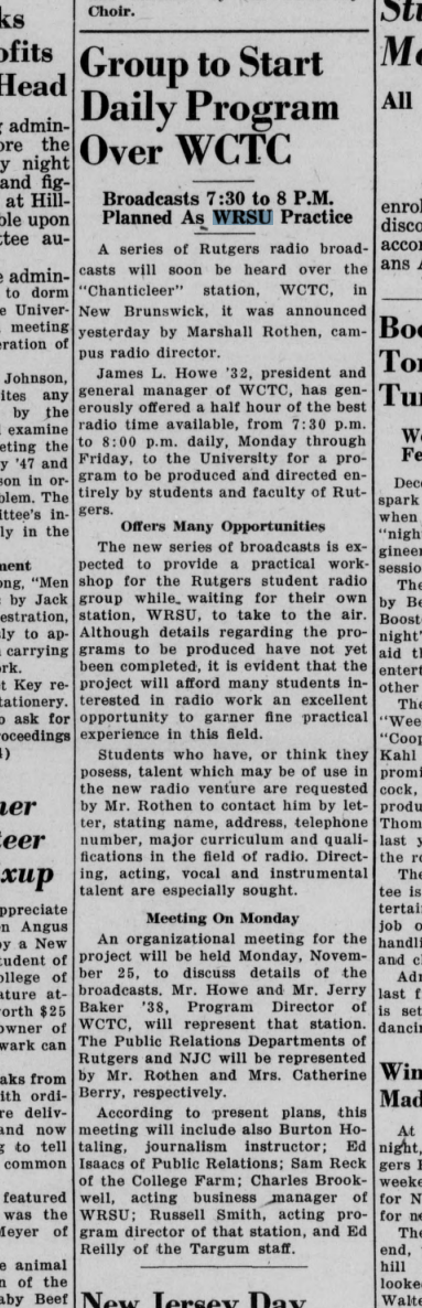 1946_11_22_wrsu<br>_daily_program_