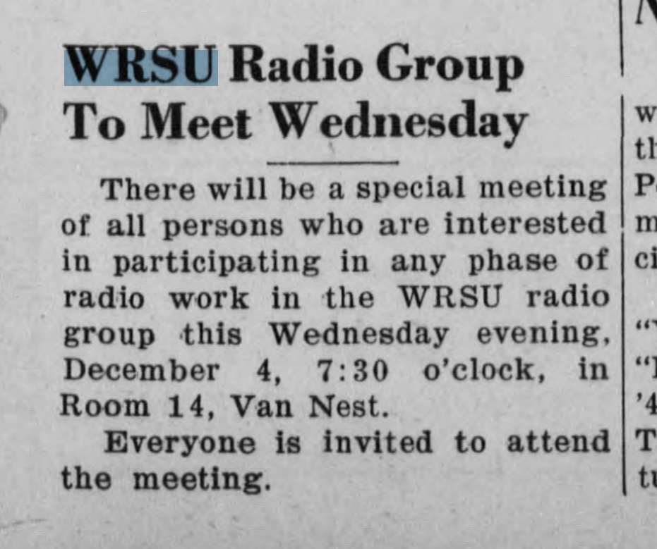 1946_12_03_wrsu<br>_meet_wednesday