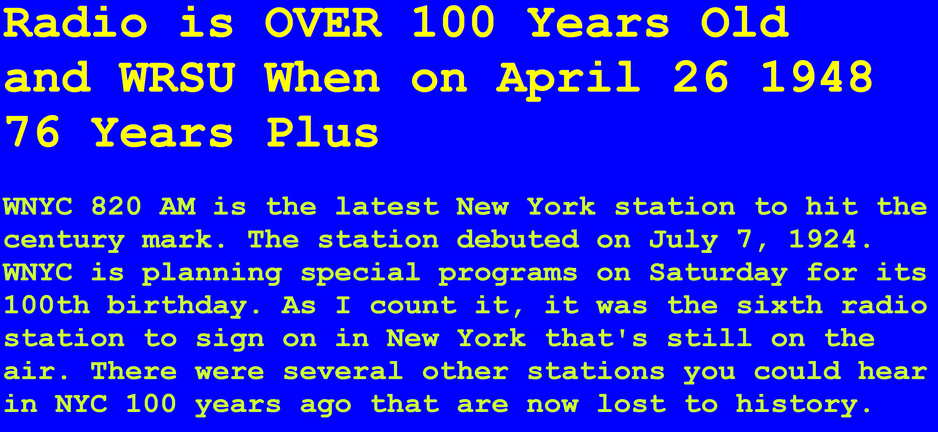 wnyc_820_am_is_<br>the_latest_new_