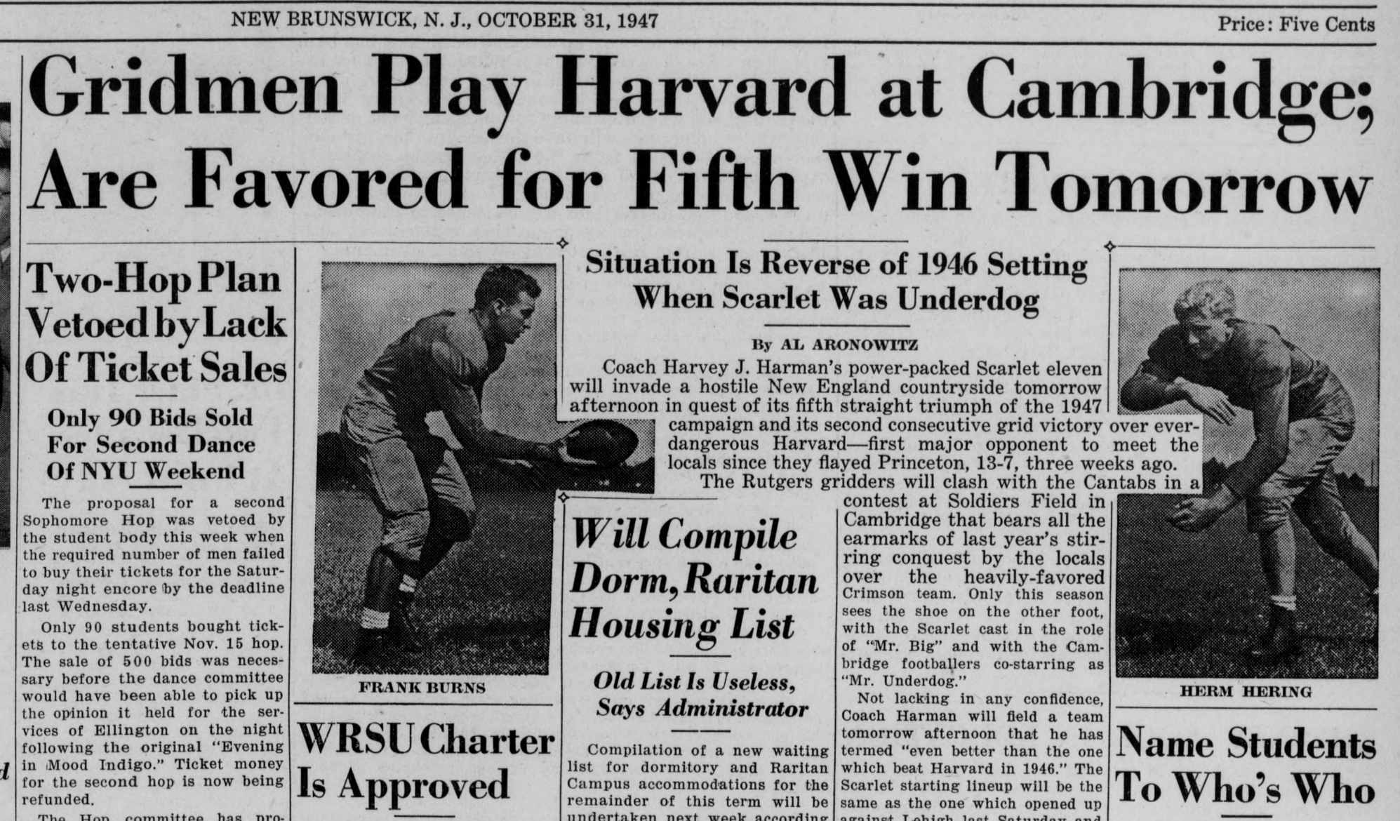 1947_10_31_wrsu<br>_frank_burns