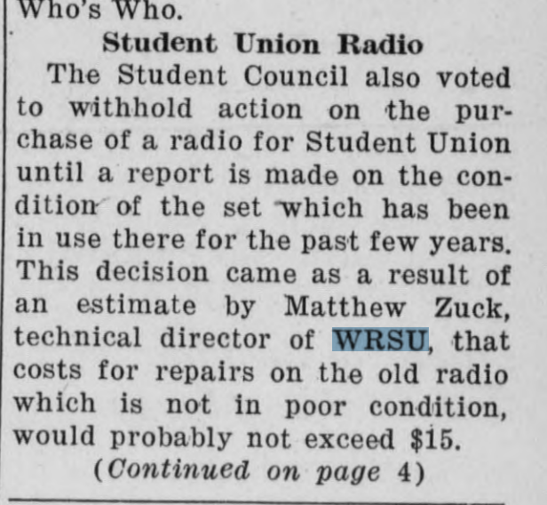 1947_10_31_wrsu<br>_student_union_