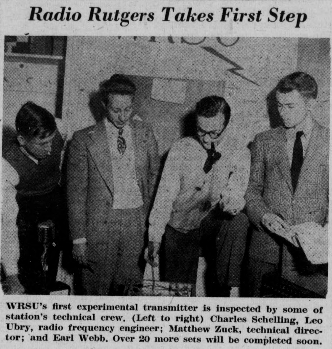 1947_11_21_wrsu<br>_first_step_1