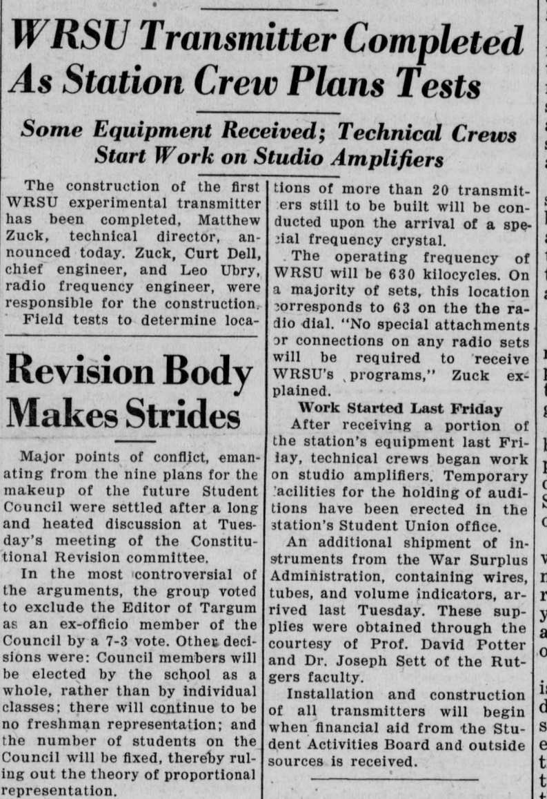 1947_11_21_wrsu<br>_first_step_2