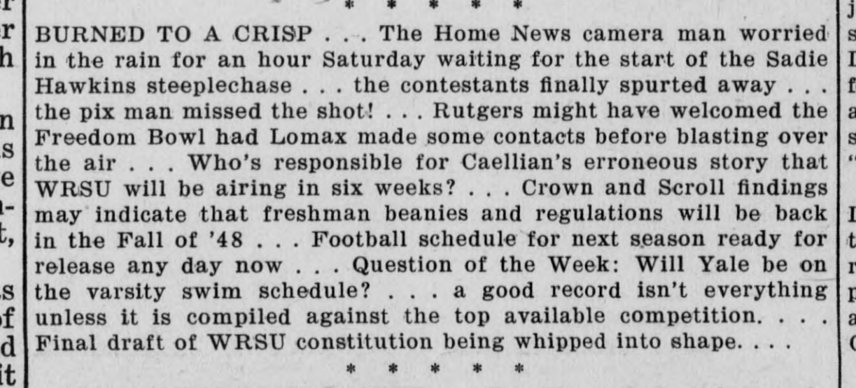 1947_11_25_wrsu<br>_caellians_stor
