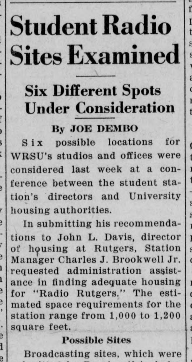 1947_11_25_wrsu<br>_sites_examed_1