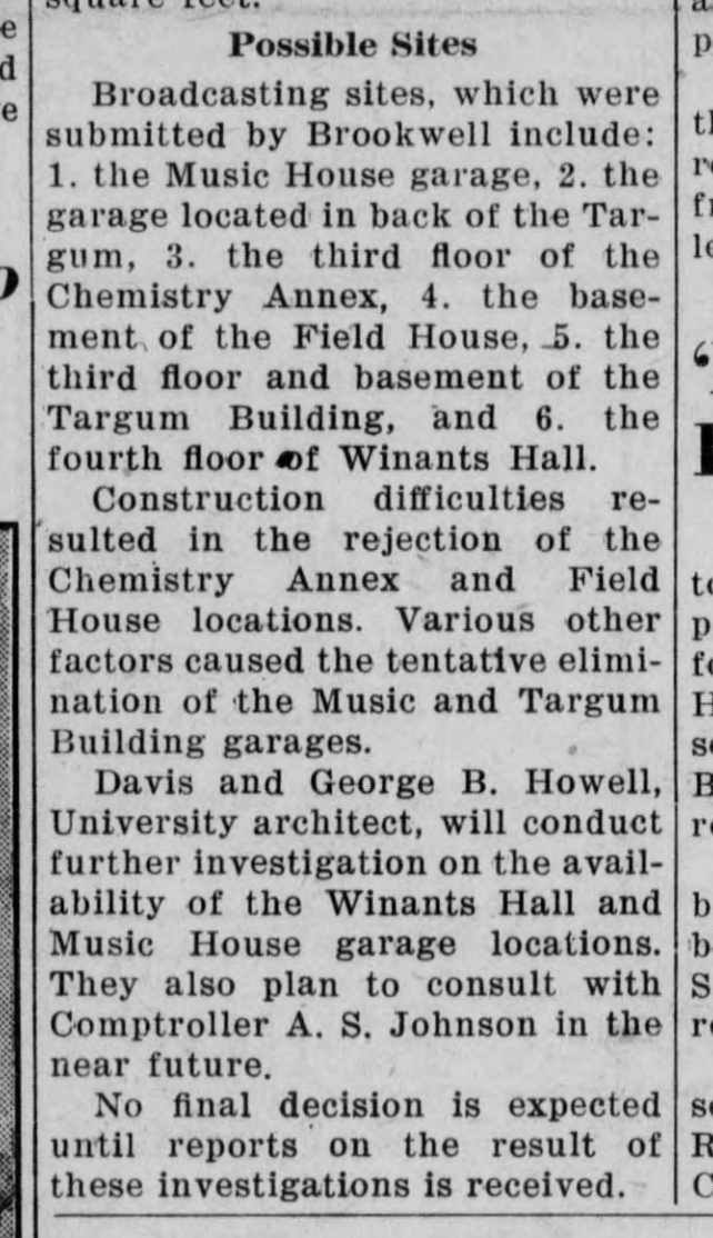 1947_11_25_wrsu<br>_sites_examed_2