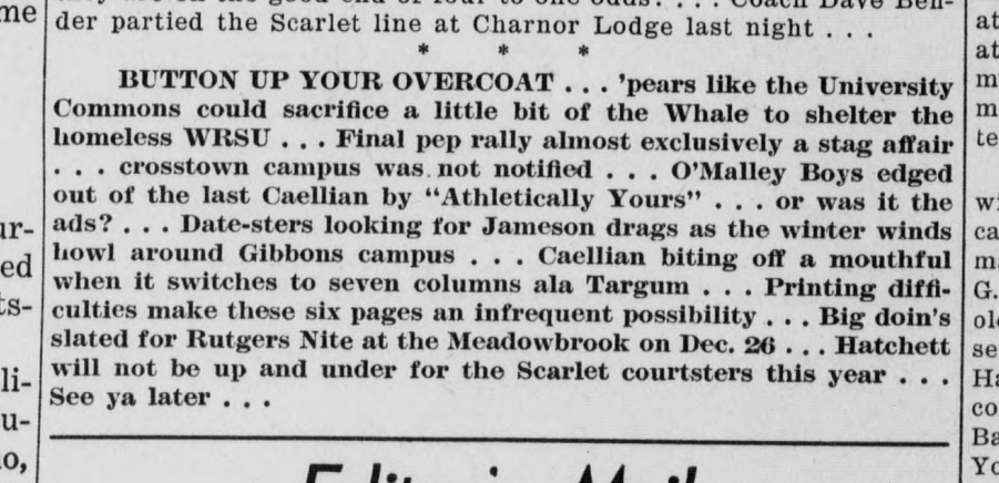 1947_12_02_wrsu<br>_homeless_wrsu