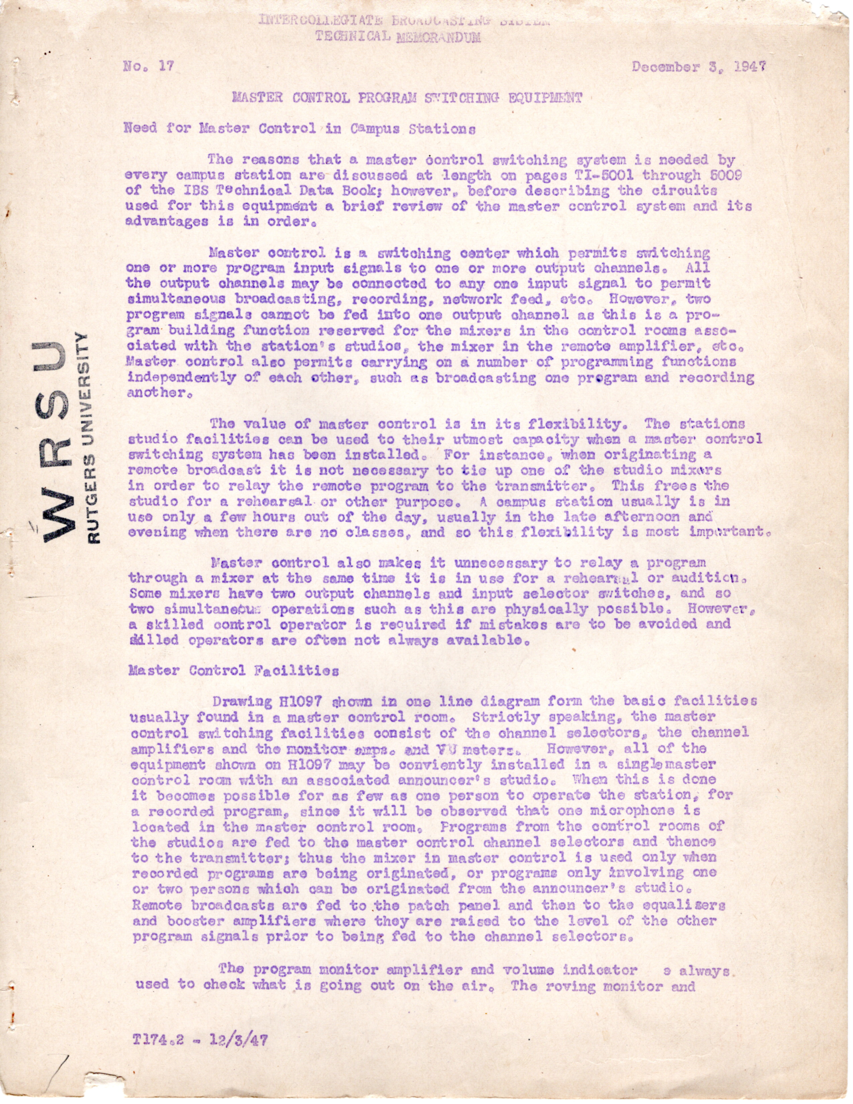 1947_12_03_01_m<br>aster_control_r
