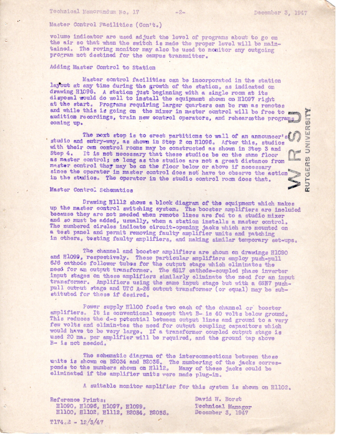 1947_12_03_02_m<br>aster_control_r