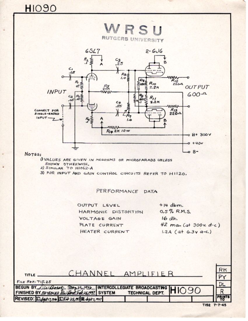 1947_12_03_03_m<br>aster_control_r