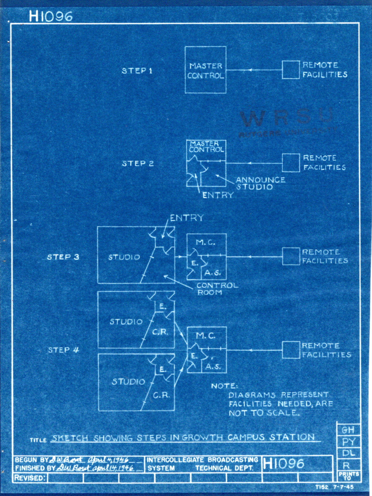 1947_12_03_04_m<br>aster_control_r