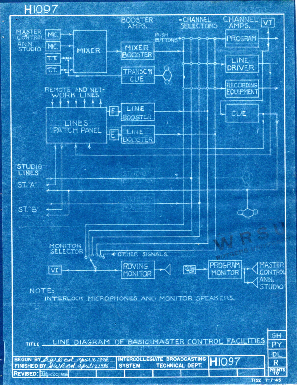 1947_12_03_05_m<br>aster_control_r