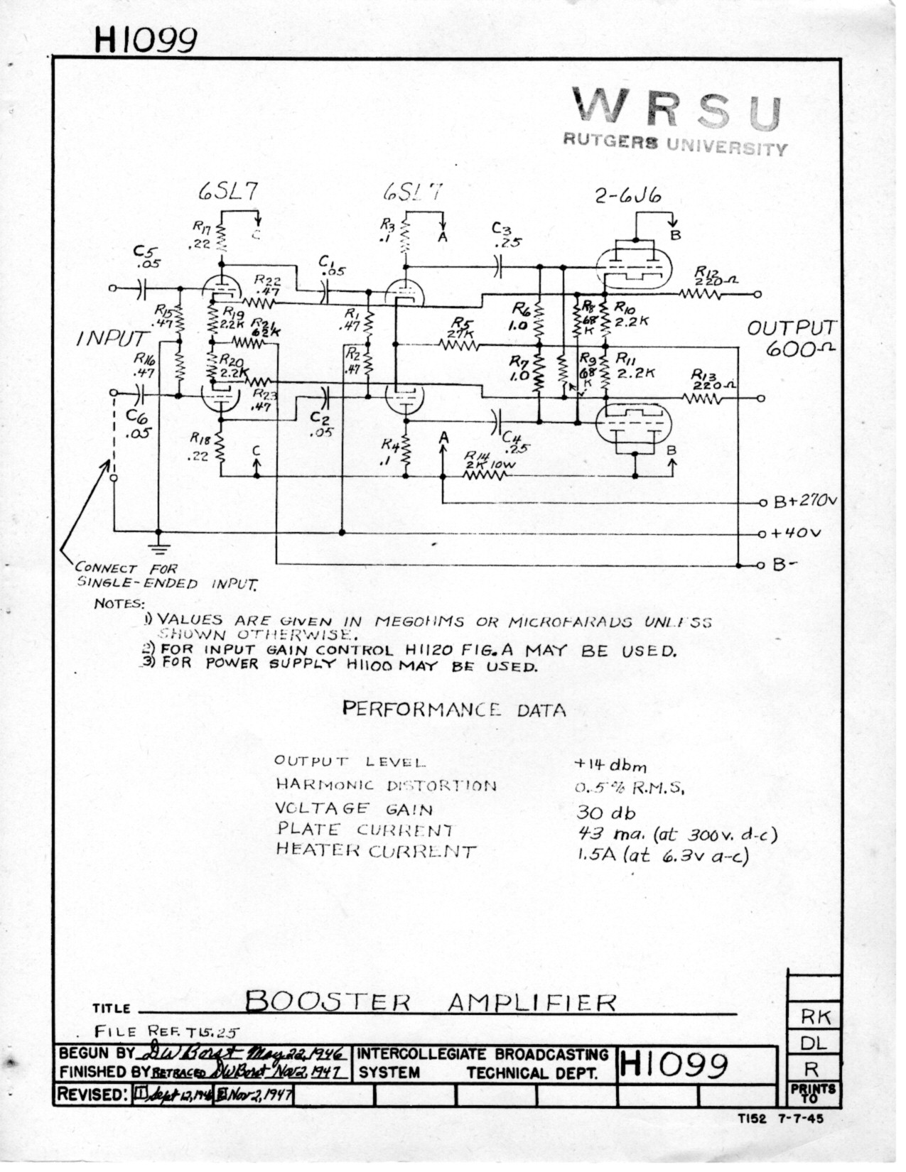 1947_12_03_06_m<br>aster_control_r