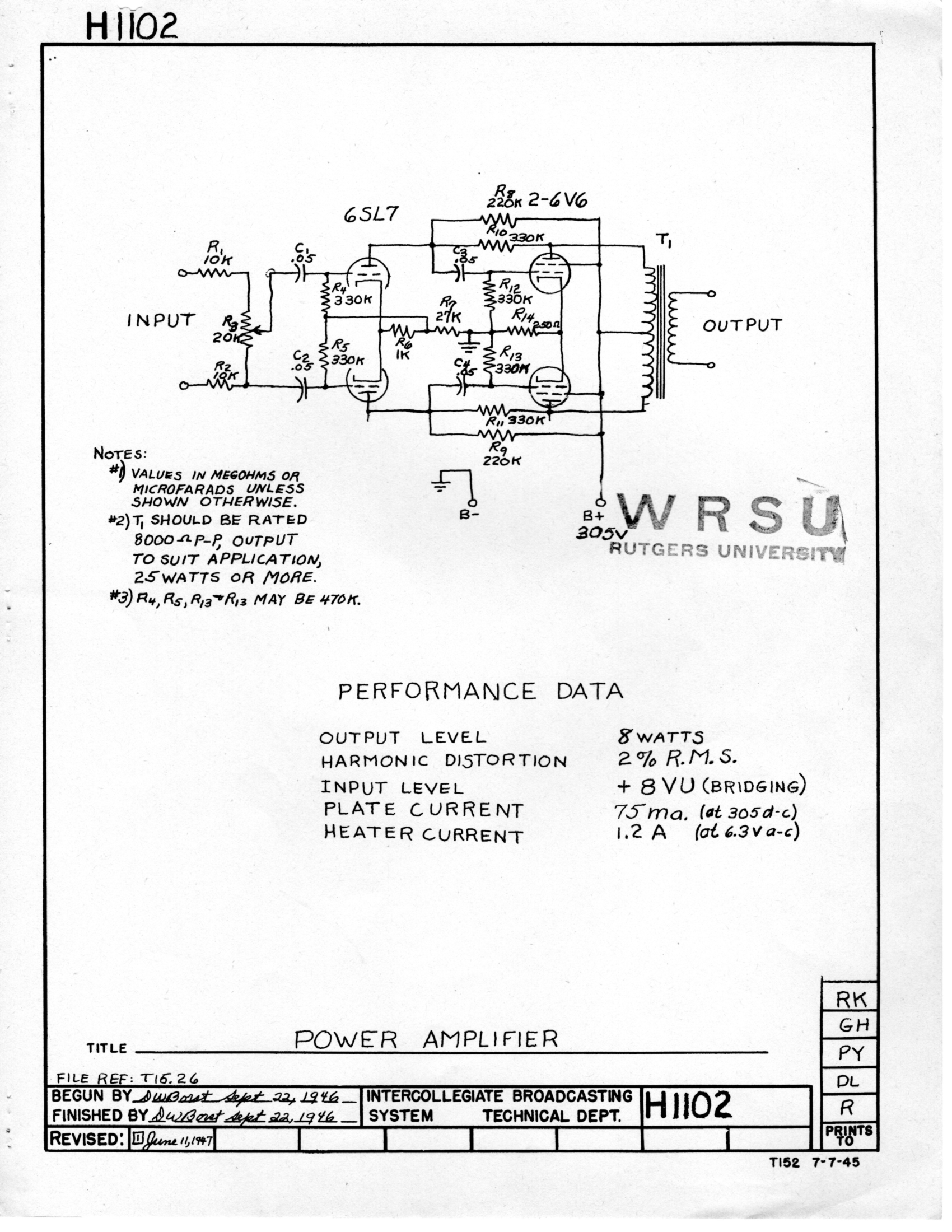 1947_12_03_08_m<br>aster_control_r