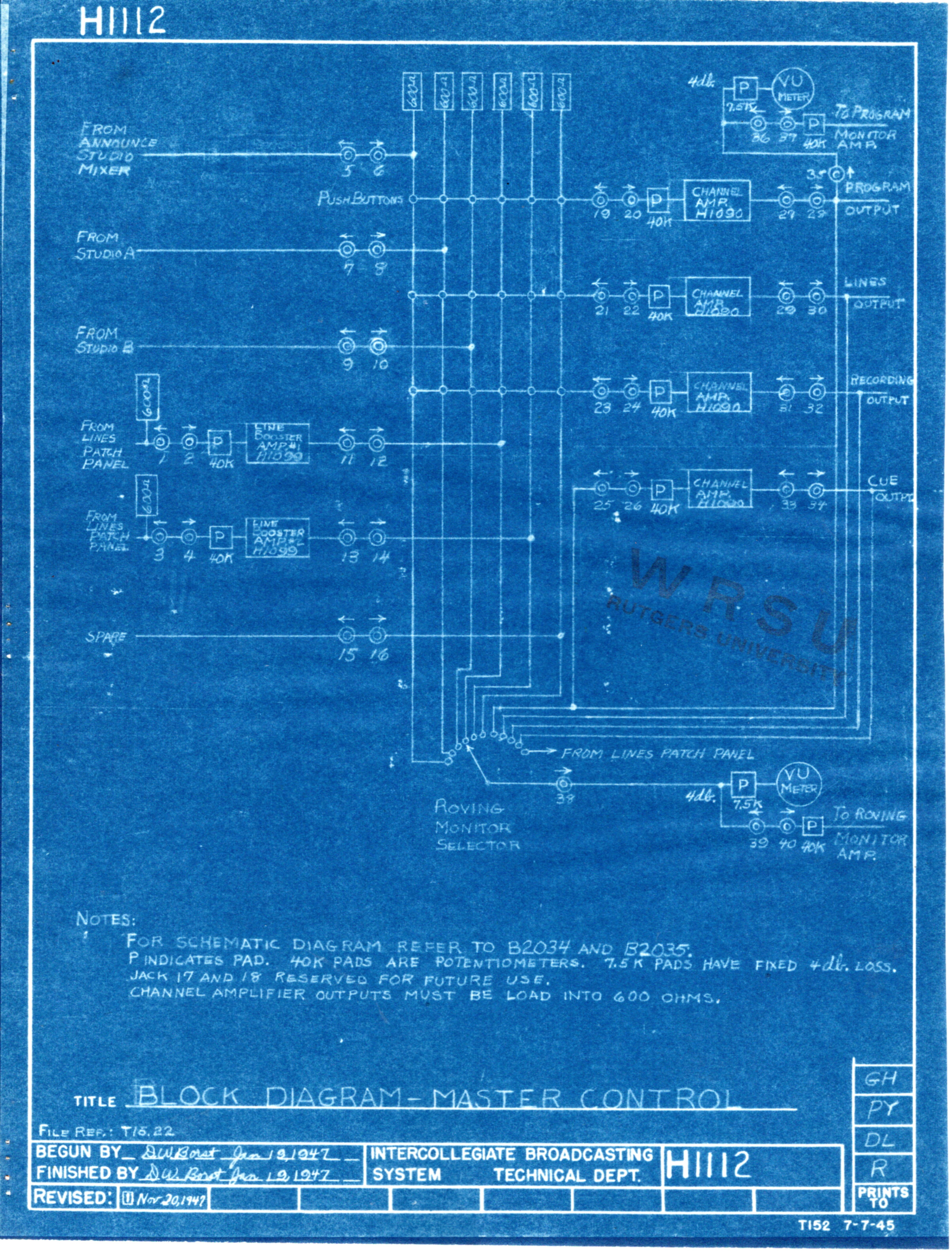 1947_12_03_09_m<br>aster_control_r
