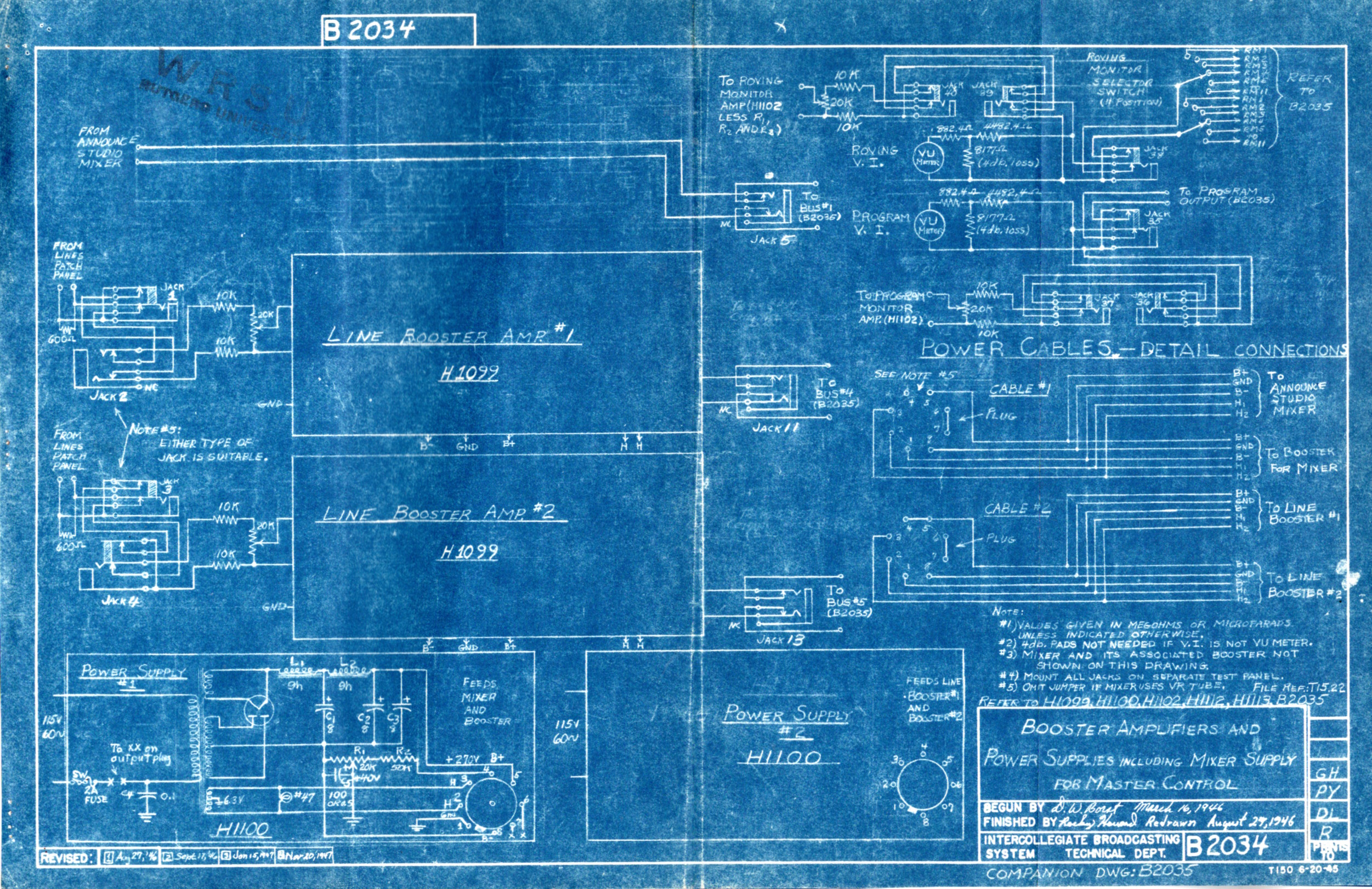 1947_12_03_10_m<br>aster_control_r