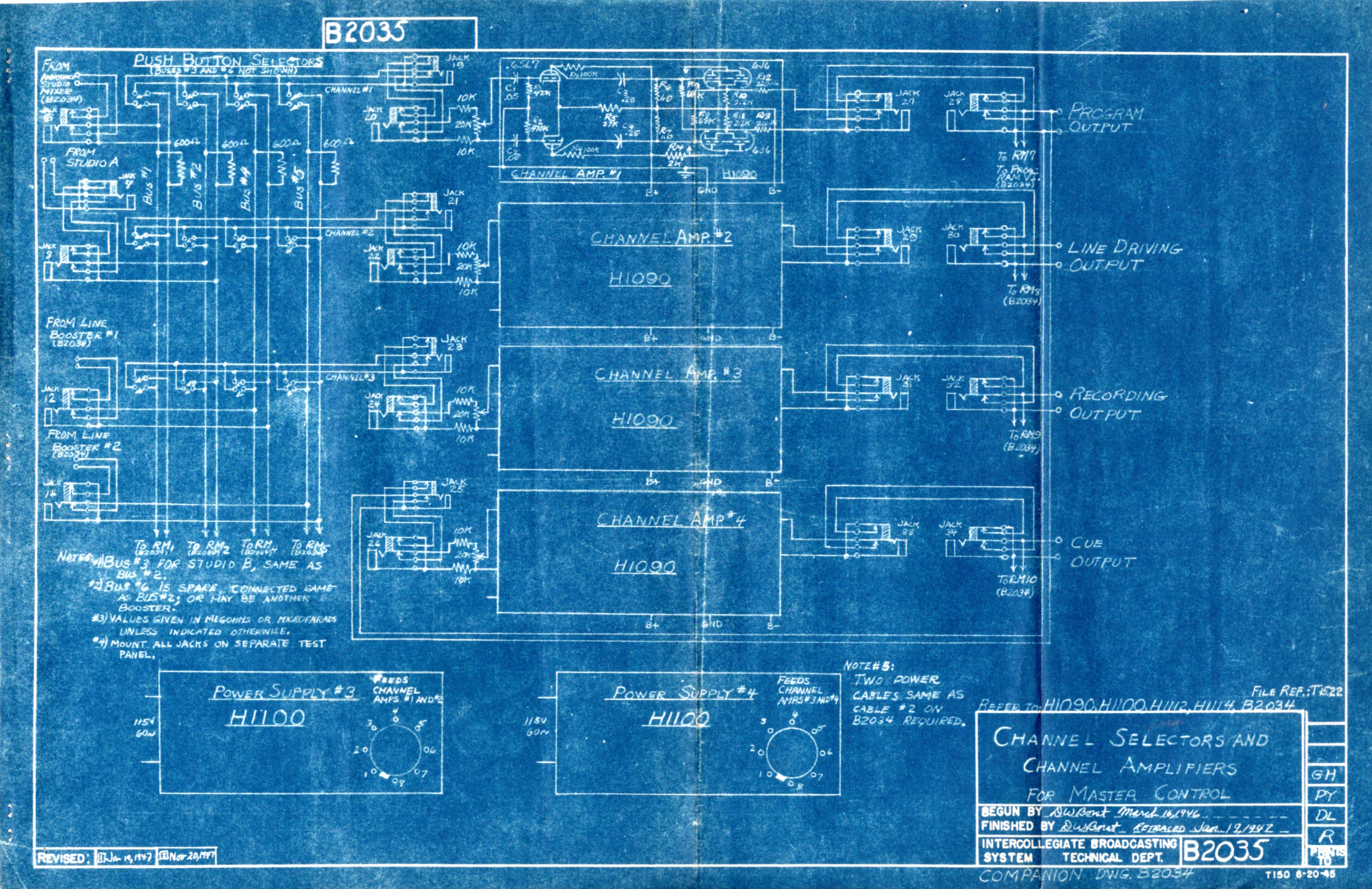 1947_12_03_11_m<br>aster_control_r