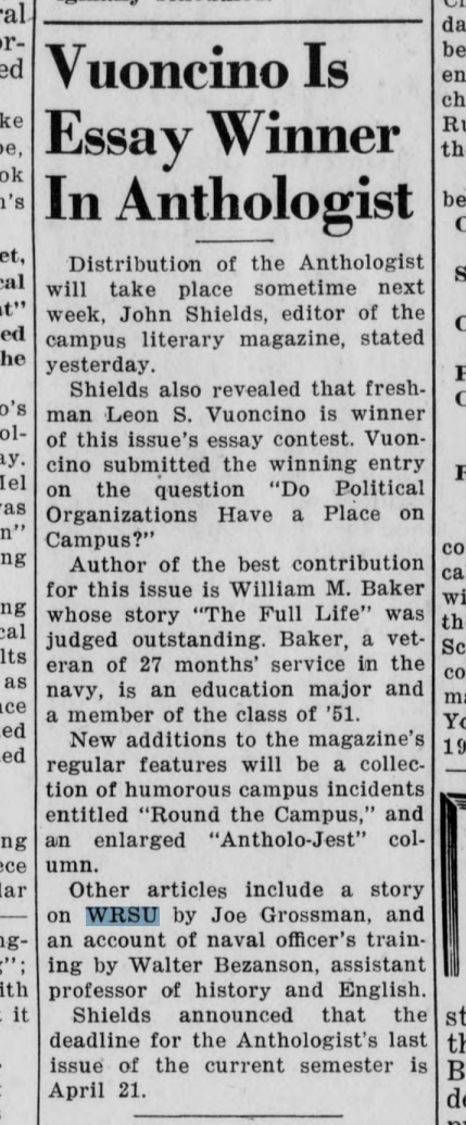 1948_04_09_anth<br>ologist