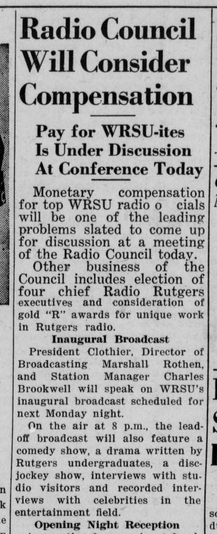 1948 April 20 Compensation 1