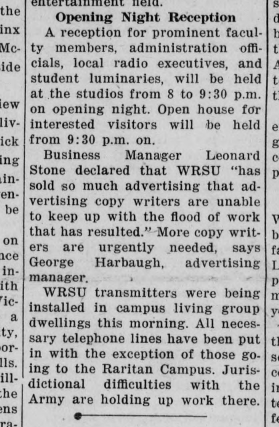 1948 April 20 Compensation 2