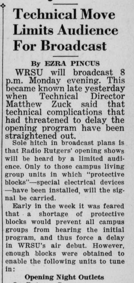 1948 April 23 Technical Move 1