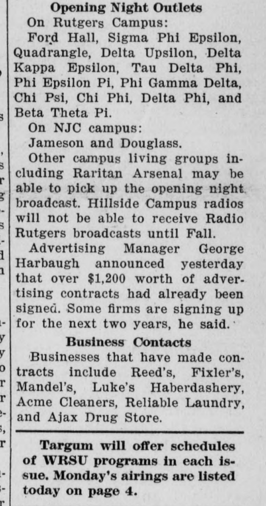 1948 April 23 Technical Move 2