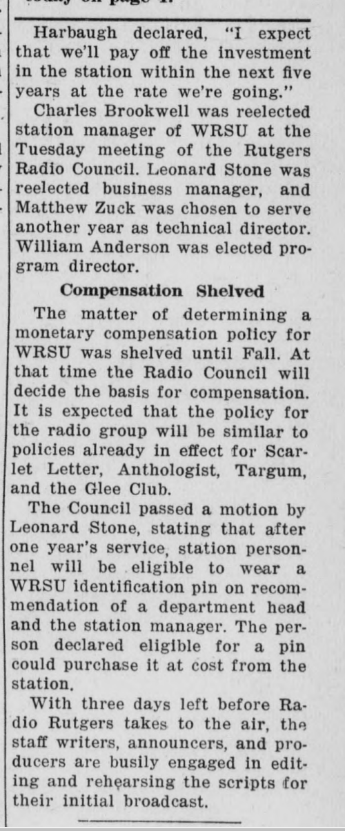 1948 April 23 Technical Move 3