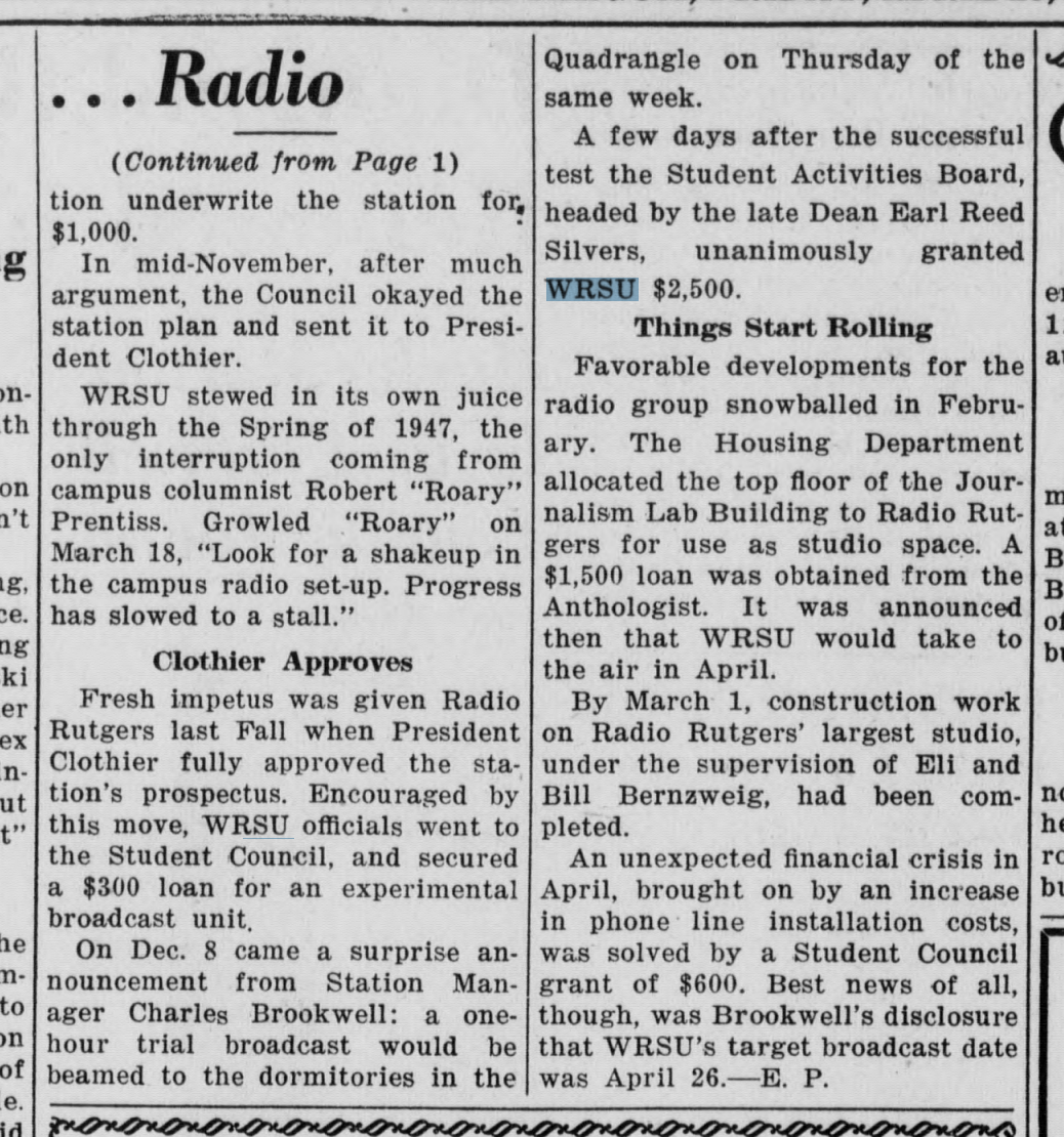 1948 April 23 Technical Move 4