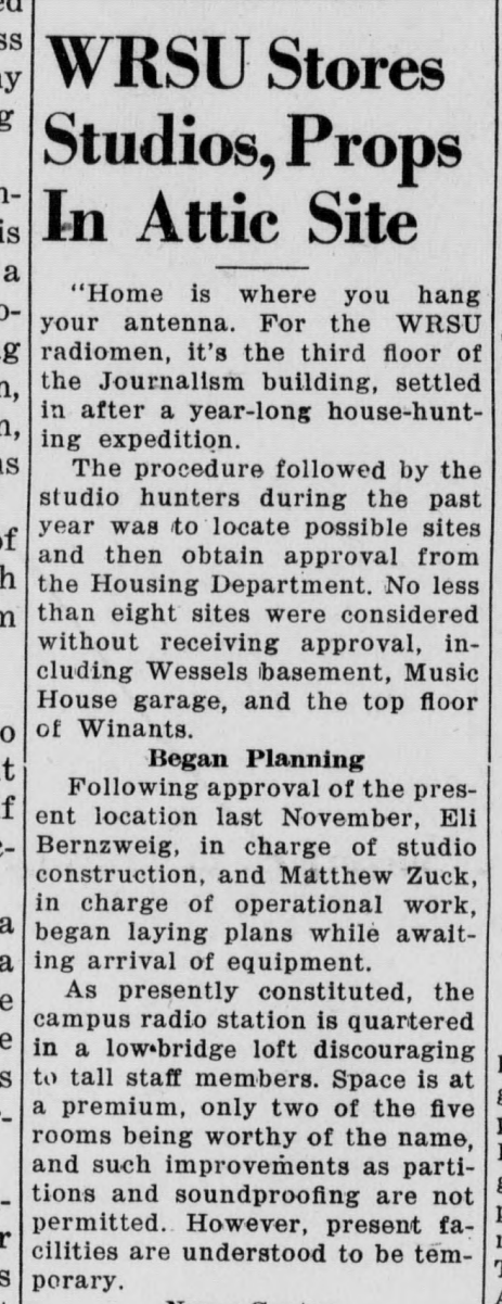 1948_04_27_01_s<br>tore props in a