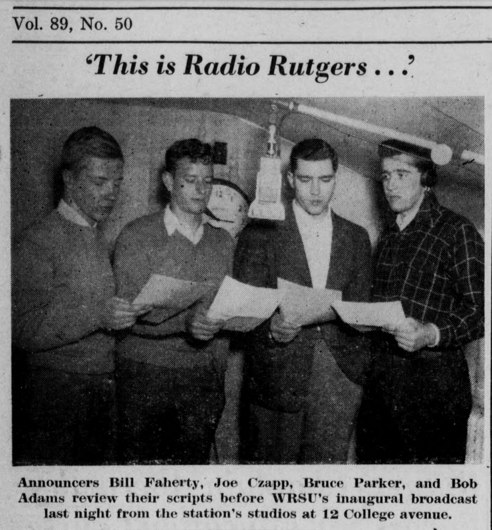 1948_04_27_01_t<br>hisisrutgers ra