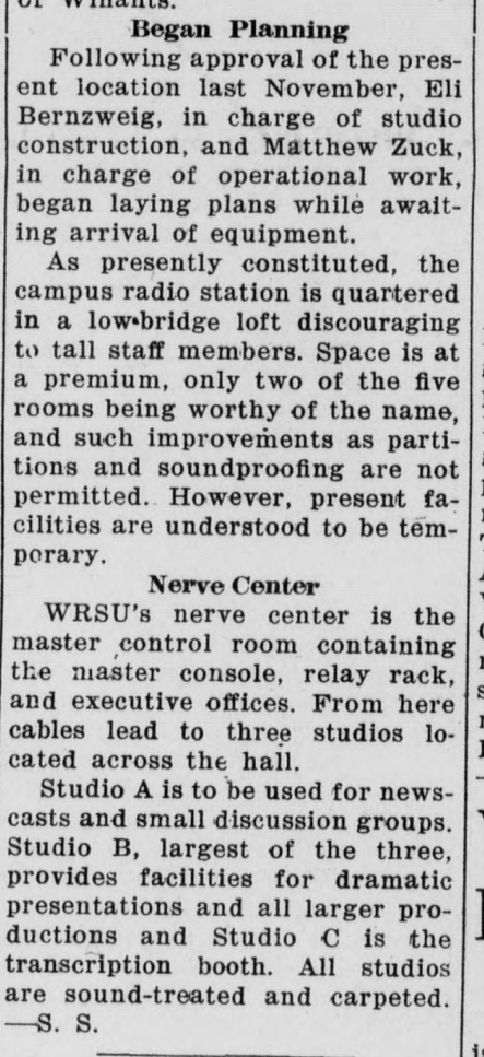 1948_04_27_02_s<br>tore props in a