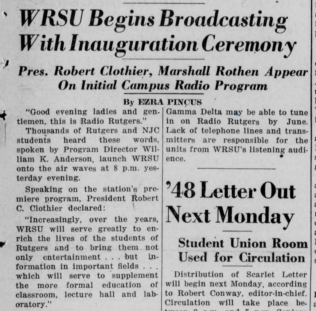 1948_04_27_02_t<br>hisisrutgers ra