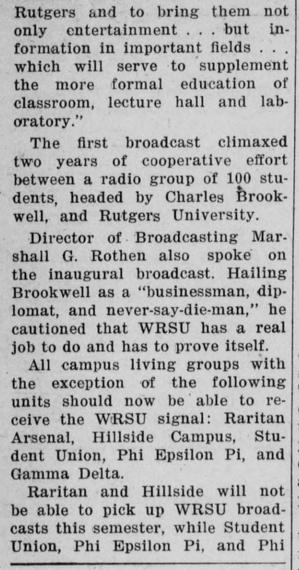 1948_04_27_03_t<br>hisisrutgers ra