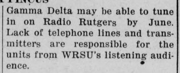 1948_04_27_04_t<br>hisisrutgers ra