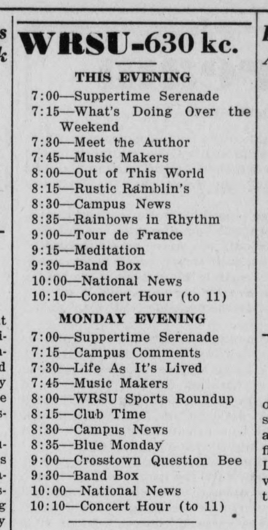 1948_04_30_sche<br>dule