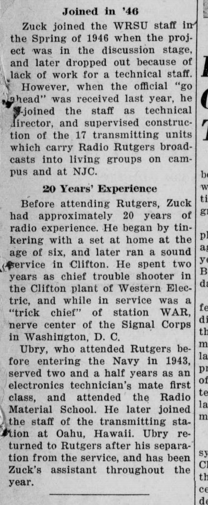 1948_05_07_02_z<br>uck resigns