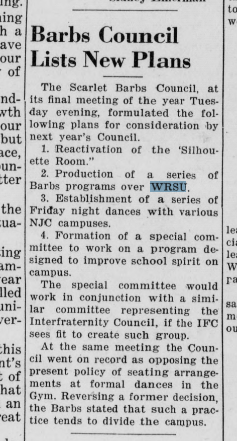 1948_05_14_wrsu<br> barbs council