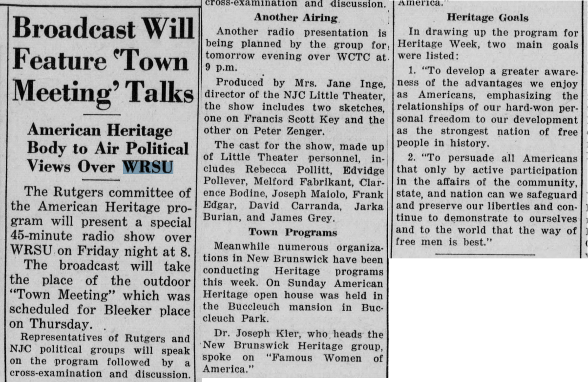 1948_05_18_00_t<br>own meeting