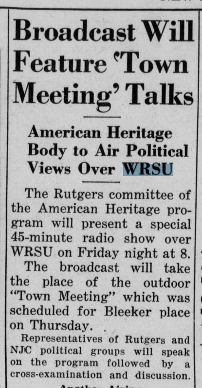 1948_05_18_01_t<br>own meeting