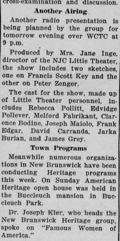 1948_05_18_02_t<br>own meeting