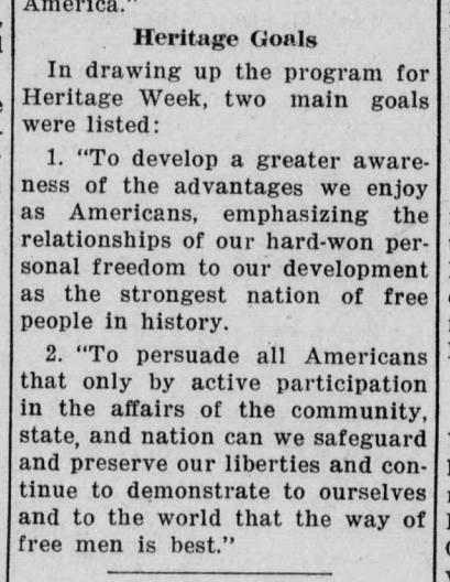 1948_05_18_03_t<br>own meeting