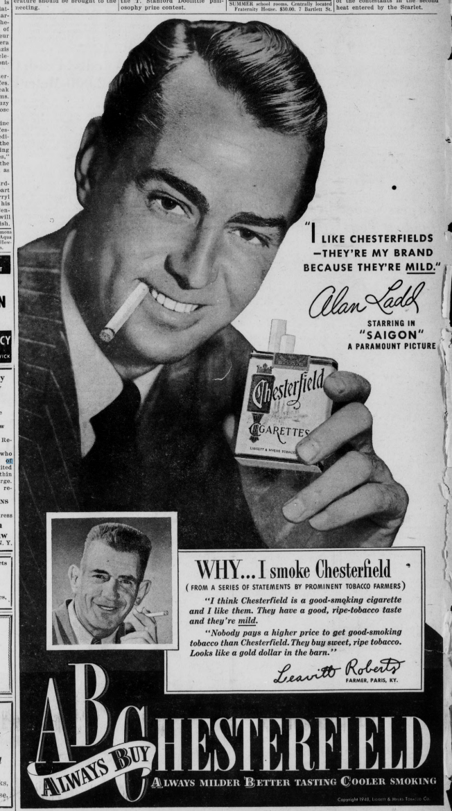 1948_05_18_ches<br>terfield