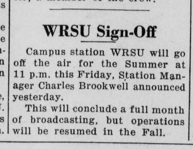 1948_05_18_sign<br> off summer