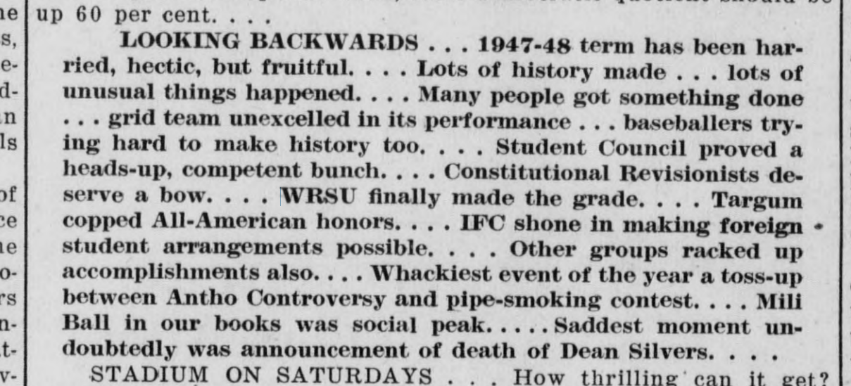 1948_05_18_wrsu<br> looking back