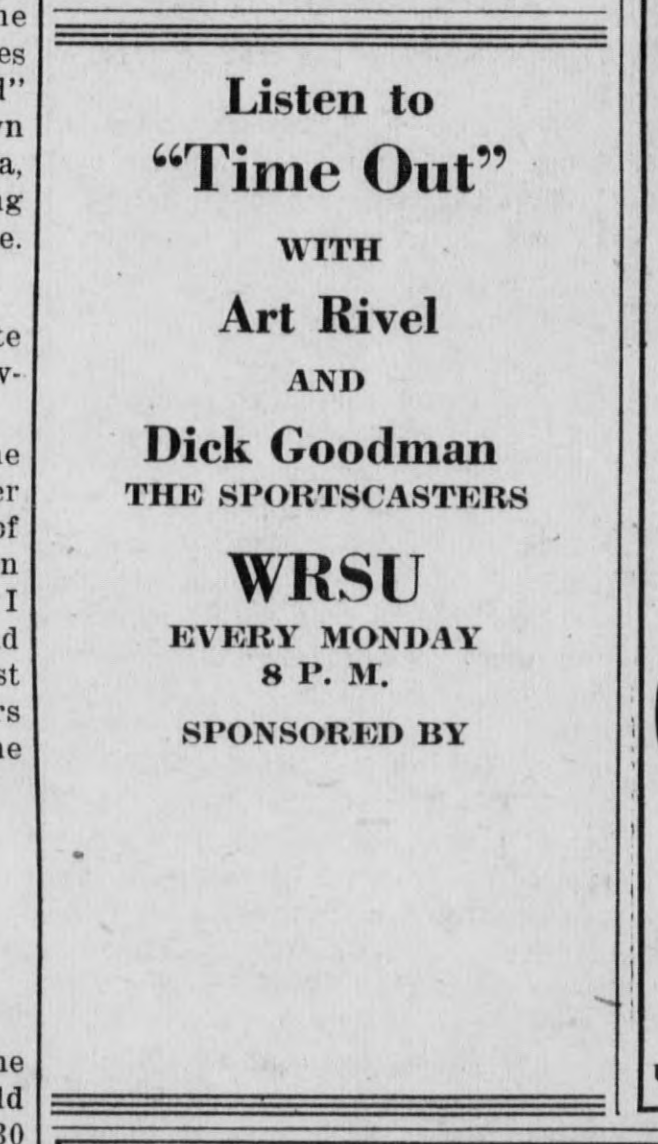 1948_05_18_wrsu<br> timeout