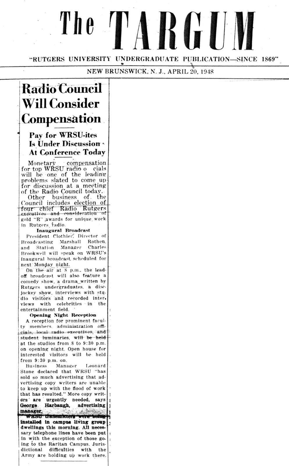 1948_05_20_Coun<br>cil willconside