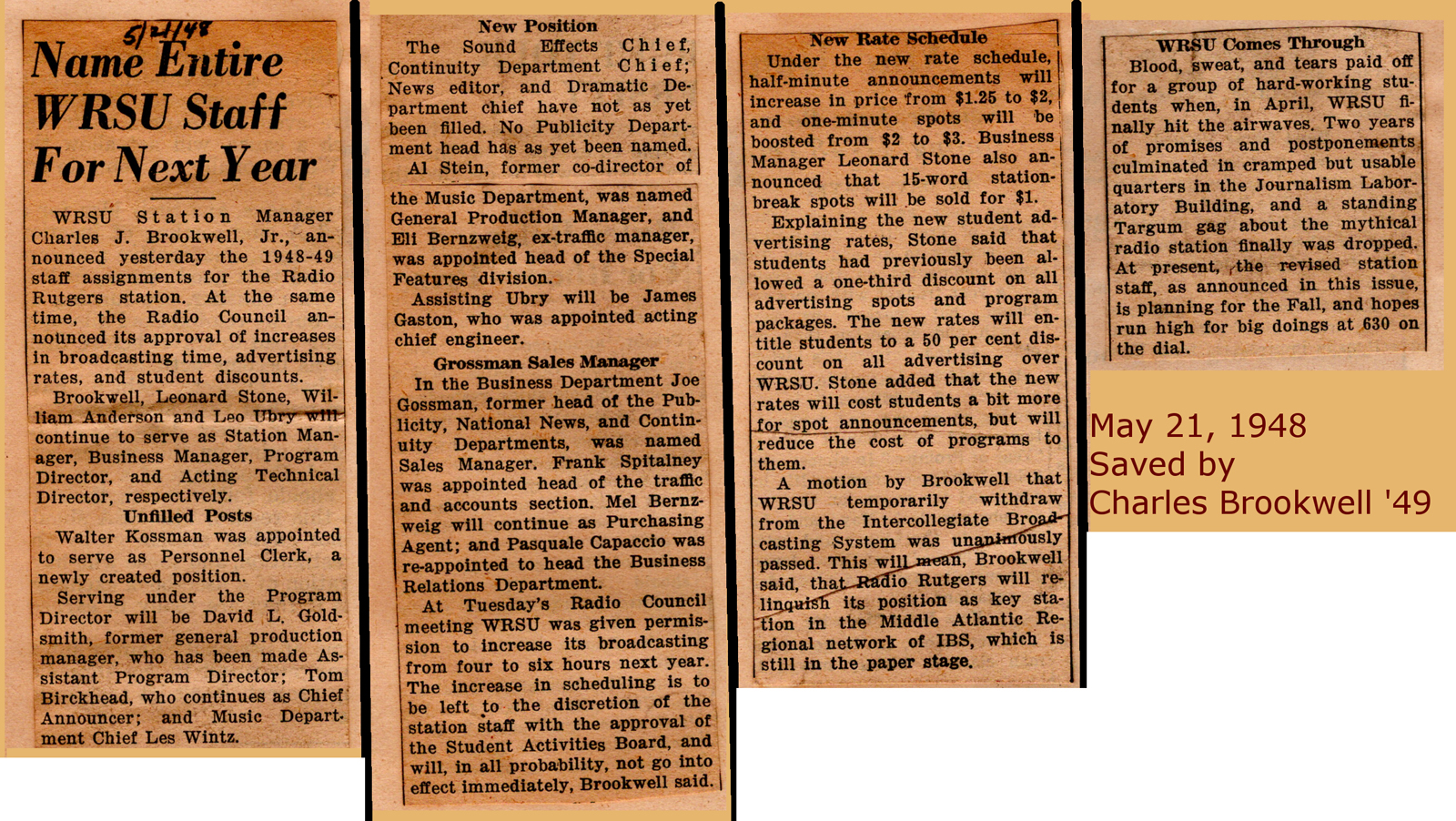 1948_05_21_name<br> entire wrsu st