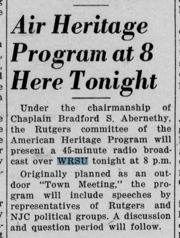 1948_05_21_wrsu<br> air heritage